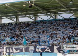 Chemnitzer FC FC Carl Zeiss Jena 28082026 02